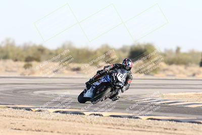 media/Jan-17-2026-CVMA (Sat) [[ab348a895b]]/Race 8-Formula 40 Open/